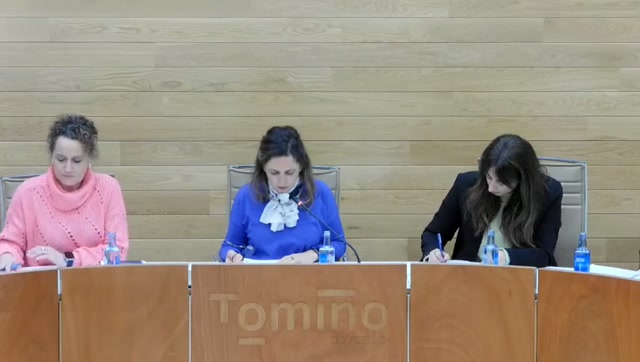 poster Pleno Ordinario 2026_01