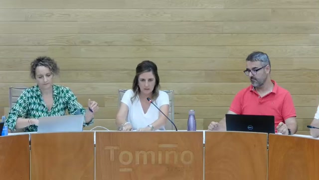 poster Pleno ordinario 2026_04